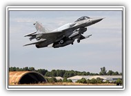 F-16C Polish AF 4042_1